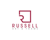 /public/logoimage/1468829008Russell Art _ Frame.png